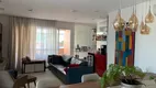 Foto 24 de Cobertura com 3 Quartos à venda, 208m² em Jardim Sul, São Paulo