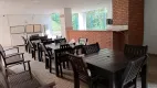 Foto 12 de Apartamento com 3 Quartos para alugar, 75m² em Parque Prado, Campinas