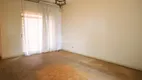 Foto 17 de Casa com 4 Quartos à venda, 189m² em Taquaral, Campinas