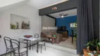 Foto 4 de Casa com 3 Quartos à venda, 127m² em Socorro, São Paulo