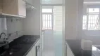 Foto 4 de Apartamento com 2 Quartos à venda, 54m² em Jardim Germania, São Paulo