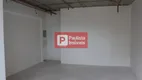 Foto 2 de Sala Comercial à venda, 38m² em Chácara Santo Antônio, São Paulo