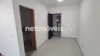 Foto 3 de Sala Comercial para alugar, 38m² em Santa Lúcia, Vitória