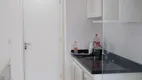Foto 10 de Apartamento com 2 Quartos à venda, 72m² em Butantã, São Paulo