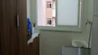 Foto 27 de Apartamento com 2 Quartos à venda, 60m² em Vila Hortencia, Sorocaba