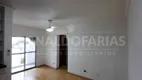 Foto 3 de Apartamento com 2 Quartos à venda, 58m² em Jordanópolis, São Paulo