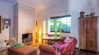 Foto 5 de Casa de Condomínio com 3 Quartos à venda, 500m² em Jardim Celeste, Jundiaí
