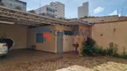 Foto 12 de Casa com 2 Quartos à venda, 231m² em Centro, Jundiaí