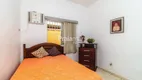 Foto 8 de Apartamento com 3 Quartos à venda, 99m² em Vila São Jorge, São Vicente