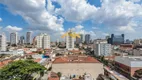Foto 39 de Apartamento com 3 Quartos à venda, 115m² em Cambuci, São Paulo