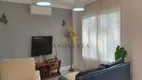 Foto 15 de Casa de Condomínio com 5 Quartos à venda, 447m² em Barra da Tijuca, Rio de Janeiro