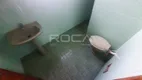 Foto 21 de Casa com 3 Quartos para alugar, 200m² em Vila Boa Vista, São Carlos