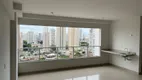 Foto 13 de Apartamento com 3 Quartos à venda, 125m² em Setor Bueno, Goiânia