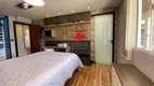 Foto 24 de Casa com 6 Quartos à venda, 470m² em Vargem Grande, Florianópolis