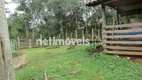 Foto 29 de Lote/Terreno à venda, 5663m² em , Prados