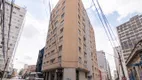 Foto 20 de Apartamento com 3 Quartos à venda, 164m² em Centro, Curitiba