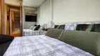 Foto 16 de Apartamento com 2 Quartos à venda, 69m² em Serra, Belo Horizonte