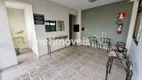 Foto 25 de Apartamento com 4 Quartos à venda, 132m² em Salgado Filho, Belo Horizonte