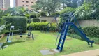 Foto 25 de Apartamento com 4 Quartos à venda, 167m² em Cambuí, Campinas