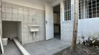 Foto 12 de Casa com 2 Quartos para alugar, 95m² em Maria Farinha, Paulista