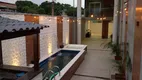 Foto 62 de Casa com 3 Quartos à venda, 120m² em Caioaba, Nova Iguaçu