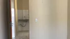 Foto 12 de Apartamento com 2 Quartos para alugar, 52m² em Jacarecanga, Fortaleza