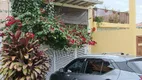 Foto 2 de Sobrado com 3 Quartos à venda, 155m² em Jaguaribe, Osasco