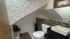 Foto 10 de Casa de Condomínio com 3 Quartos à venda, 110m² em Centro, Canoas