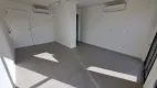 Foto 5 de Sala Comercial para alugar, 34m² em Tijuca, Rio de Janeiro