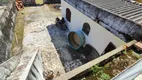 Foto 2 de Casa com 2 Quartos à venda, 156m² em Jardim Grandesp, Itanhaém
