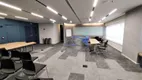 Foto 40 de Sala Comercial para alugar, 205m² em Paraíso, São Paulo