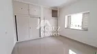 Foto 11 de Apartamento com 2 Quartos para alugar, 90m² em Bela Vista, São Paulo