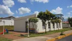 Foto 15 de Casa de Condomínio com 2 Quartos à venda, 76m² em Jardim Santa Rosa, Araraquara