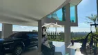 Foto 19 de Casa de Condomínio com 3 Quartos à venda, 680m² em Esmeralda Park, Cotia