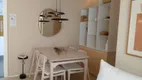 Foto 18 de Apartamento com 2 Quartos à venda, 42m² em Centro, Niterói