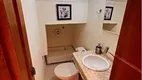 Foto 4 de Casa de Condomínio com 2 Quartos à venda, 70m² em Granja Viana, Cotia