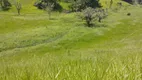 Foto 10 de Fazenda/Sítio à venda, 130000m² em Niteroi, Atilio Vivacqua