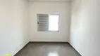 Foto 11 de Apartamento com 2 Quartos à venda, 89m² em Vila Buarque, São Paulo