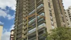 Foto 16 de Apartamento com 3 Quartos para alugar, 145m² em Vila Lanzara, Guarulhos