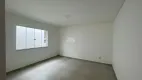 Foto 2 de Casa com 2 Quartos à venda, 56m² em Planalto, Pato Branco