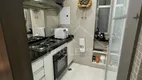 Foto 9 de Apartamento com 3 Quartos à venda, 80m² em Ipanema, Rio de Janeiro