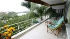 Foto 6 de Casa com 7 Quartos à venda, 575m² em Lagoa da Conceição, Florianópolis