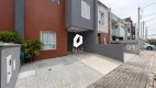 Foto 46 de Casa de Condomínio com 3 Quartos à venda, 112m² em Fazendinha, Curitiba