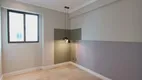 Foto 4 de Apartamento com 3 Quartos à venda, 65m² em Candeias, Jaboatão dos Guararapes