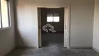 Foto 13 de Cobertura com 4 Quartos à venda, 814m² em Pinheiros, São Paulo