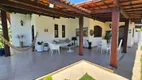Foto 7 de Casa de Condomínio com 3 Quartos à venda, 285m² em Jaguaribe, Salvador