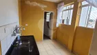 Foto 21 de Casa com 2 Quartos à venda, 130m² em Vila Guilherme, São Paulo