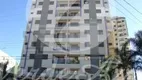 Foto 25 de Apartamento com 3 Quartos à venda, 87m² em Jardim Chapadão, Campinas