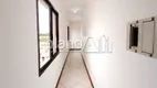 Foto 13 de Apartamento com 2 Quartos para alugar, 120m² em Orico, Gravataí