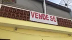 Foto 3 de Sobrado com 2 Quartos à venda, 150m² em Centro, Taboão da Serra